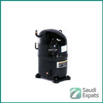 affordable-ac-gas-service-in-jubail-expert-washing-machine-repair-big-1