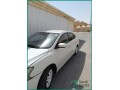 2015-nissan-sentra-for-sale-excellent-condition-small-0
