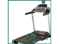 2023-used-electric-treadmill-for-sale-in-riyadh-small-1