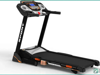2023-used-electric-treadmill-for-sale-in-riyadh