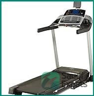 2023-used-electric-treadmill-for-sale-in-riyadh-big-1