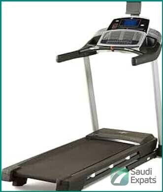 2023-used-electric-treadmill-for-sale-in-riyadh-big-4