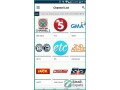 2023-hindustan-live-tv-service-for-indian-and-pakistani-channels-small-2