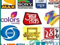 2023-hindustan-live-tv-service-for-indian-and-pakistani-channels