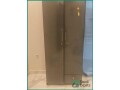 furniture-set-for-sale-in-jeddah-bed-wardrobe-sofa-and-stove-small-0
