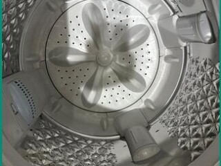 white-westinghouse-7kg-top-load-washing-machine-like-new-madinah