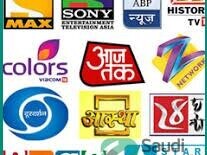 watch-indian-pakistani-channels-on-smart-devices-in-2023