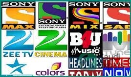 watch-indian-pakistani-channels-on-smart-devices-in-2023-big-1