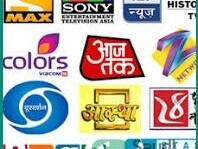2023-live-indian-and-pakistani-channels-tv-service-in-hara