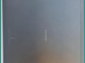 affordable-huawei-mediapad-t5-in-good-condition-hail