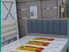 high-quality-bedroom-furniture-set-in-riyadh
