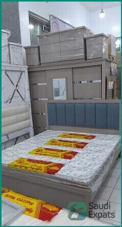 high-quality-bedroom-furniture-set-in-riyadh-big-0