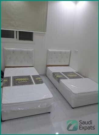 high-quality-bedroom-furniture-set-in-riyadh-big-2