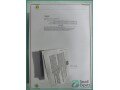 brand-new-2024-apple-ipad-pro-11-m4-for-sale-khobar-small-1