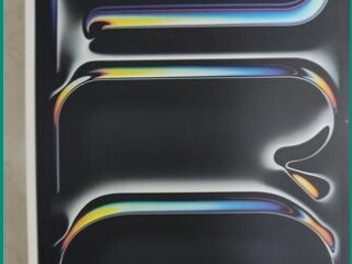 brand-new-2024-apple-ipad-pro-11-m4-for-sale-khobar