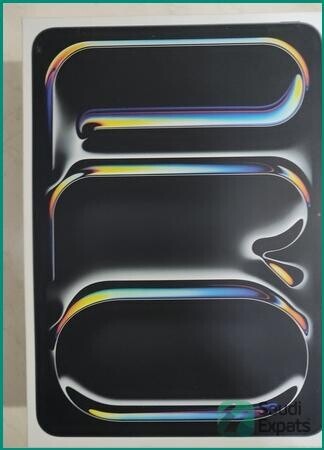 brand-new-2024-apple-ipad-pro-11-m4-for-sale-khobar-big-0