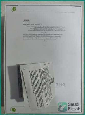 brand-new-2024-apple-ipad-pro-11-m4-for-sale-khobar-big-1