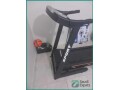 affordable-used-manual-treadmill-for-sale-in-rabigh-small-0