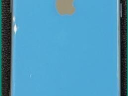 apple-iphone-xr-256gb-in-mint-condition-with-accessories-dhahran