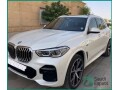 2022-bmw-x5-xdrive-45i-for-sale-like-new-condition-small-1