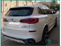 2022-bmw-x5-xdrive-45i-for-sale-like-new-condition-small-0
