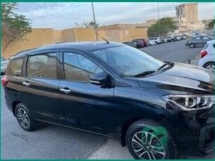 2024-suzuki-ertiga-glx-for-sale-in-riyadh