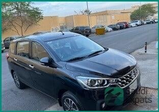 2024-suzuki-ertiga-glx-for-sale-in-riyadh-big-2