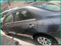 2012-toyota-corolla-xle-for-sale-excellent-condition-small-3