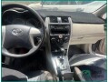 2012-toyota-corolla-xle-for-sale-excellent-condition-small-0