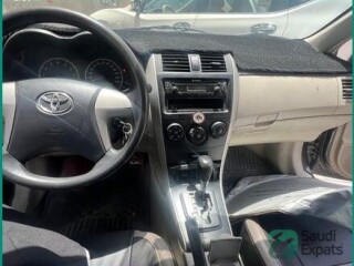 2012-toyota-corolla-xle-for-sale-excellent-condition
