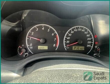 2012-toyota-corolla-xle-for-sale-excellent-condition-big-1