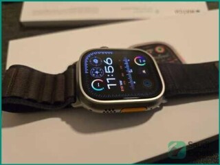 apple-watch-ultra-2-49mm-titanium-gps-cellular-2024