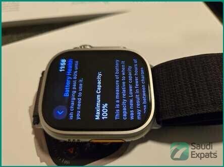 apple-watch-ultra-2-49mm-titanium-gps-cellular-2024-big-2