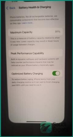 iphone-13-starlight-128gb-box-cable-included-big-4