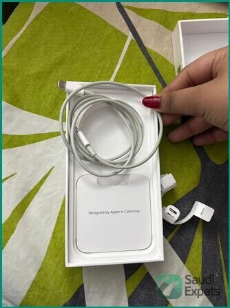 iphone-13-starlight-128gb-box-cable-included-big-3