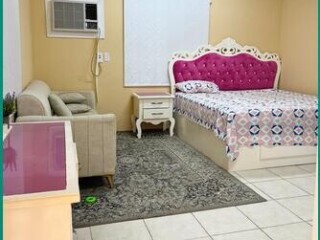 furnished-studio-villa-in-jubail-sar-1500month