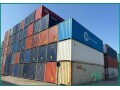 used-20ft-and-40ft-containers-for-sale-in-khobar-small-1