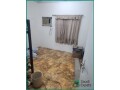 affordable-bed-space-for-rent-on-king-fahd-street-riyadh-small-0