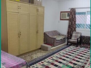 furnished-executive-bachelor-room-in-riyadh-sar-2650month