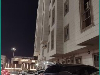 affordable-room-for-rent-in-jeddah-al-safa-3