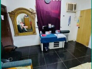 1br-villa-portion-near-sulthana-metro-semi-furnished