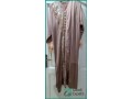 like-new-abaya-for-sale-jeddah-small-3