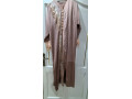 like-new-abaya-for-sale-jeddah-small-0