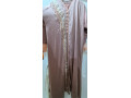 like-new-abaya-for-sale-jeddah-small-1