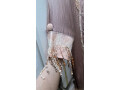 like-new-abaya-for-sale-jeddah-small-2