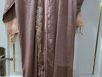 like-new-abaya-for-sale-jeddah