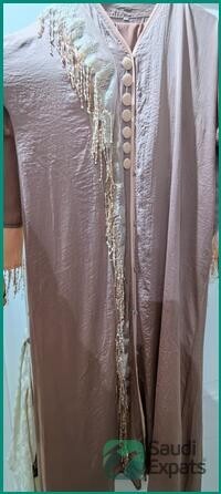 like-new-abaya-for-sale-jeddah-big-4
