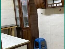 3-bhk-semi-furnished-apartment-with-utilities-in-hara-riyadh