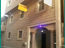 furnished-1bhk-in-al-khobar-near-hyper-lulu-sar-2000month