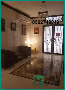furnished-1bhk-in-al-khobar-near-hyper-lulu-sar-2000month-big-2